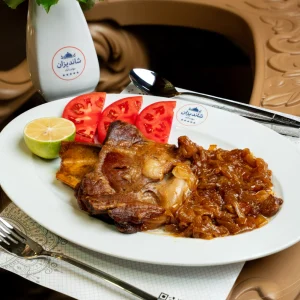 کتف بره1 کتف بره1