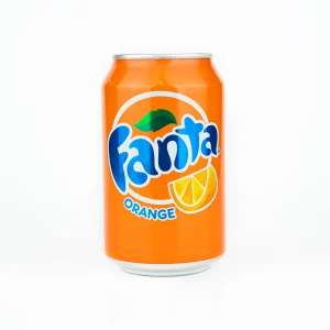 New Project (78) New Project (78)